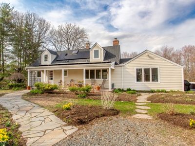 1714 Linvale-Harbourton R