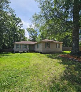 1052 Seminary Sumrall Rd