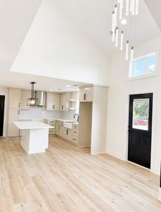 1121 Allen Rd