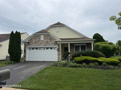 55 Chalfont Lane