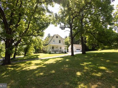 1562 Yellow Springs Rd