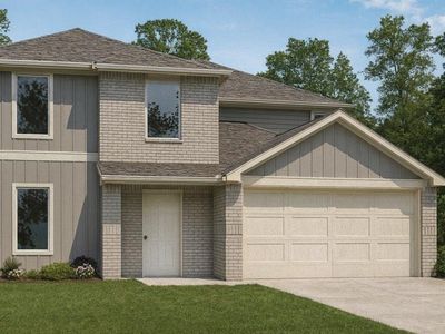 12296 Lexington Hts