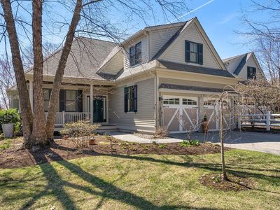 56 Summit Rd #5