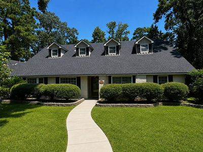 1431 Walnut Ln