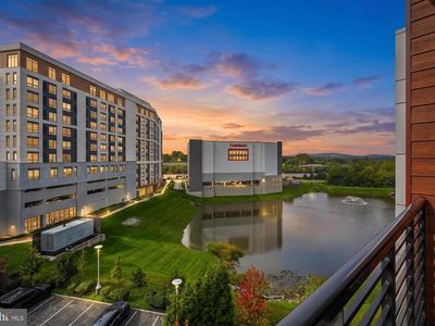 575 S Goddard Blvd #512
