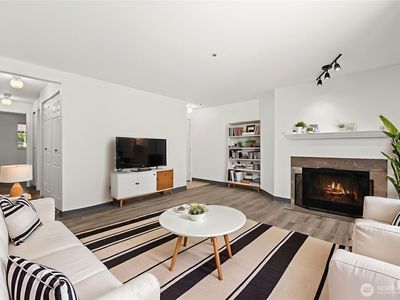 7453 Newcastle Golf Club Rd #L103