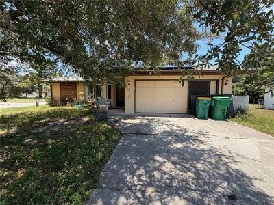 333 Timbruce Ln NW