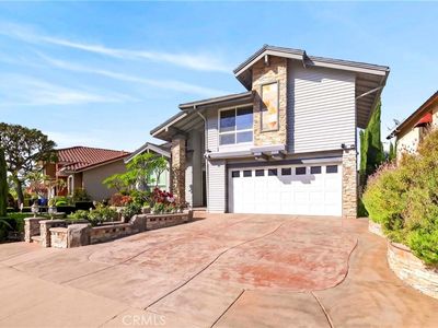 66 Hunter Point Rd