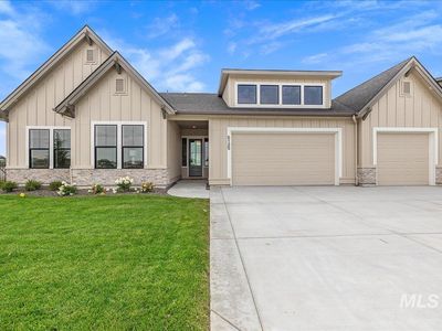 5125 W May Jay Dr