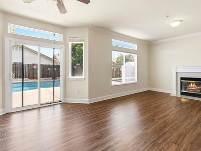 805 Atwell Cir