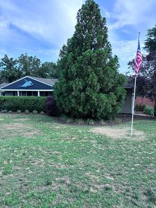 1007 Crystal Dr