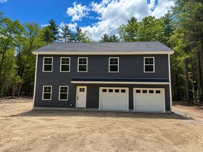 75 Island Road