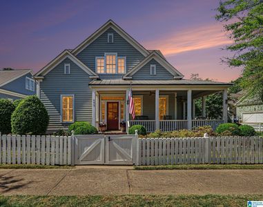 603 Restoration Dr