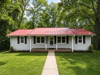 Property at 110 Tabb Dr, Joelton, TN