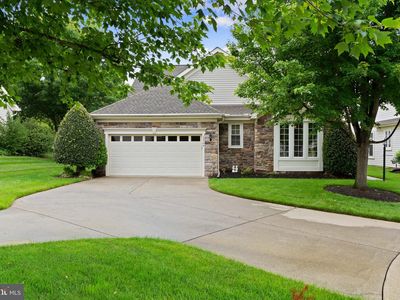 13749 Heritage Valley Way