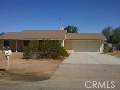 22304 Lone Eagle Rd