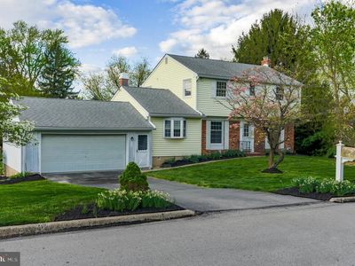 22 Birch Rd