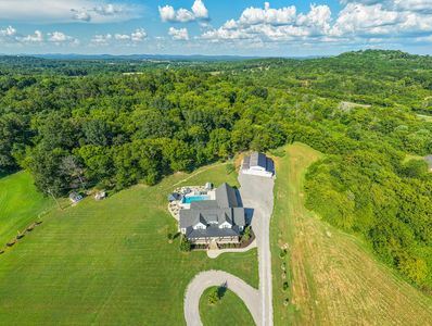 756 Greenwood Rd