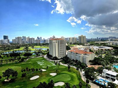 20335 W Country Club Drive #2208