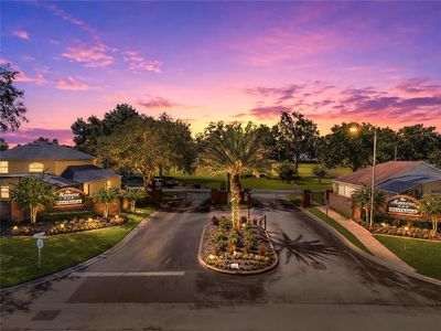 Property at 324 CASTERTON CIRCLE, Davenport, FL