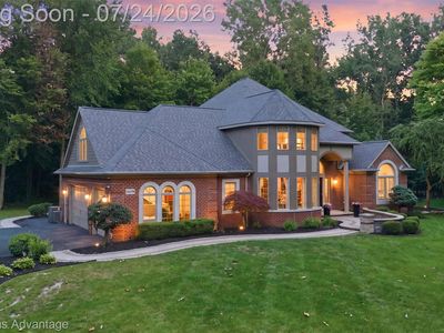 14178 Kenneth Dr
