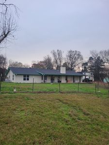8674 Fm 1649