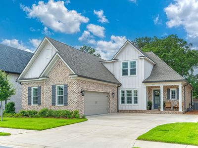 1434 Addie Dr