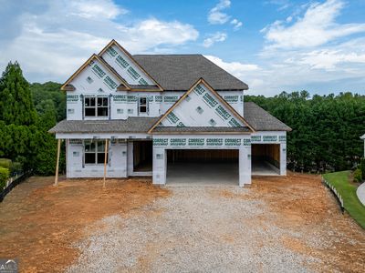 5541 Morningview Ln