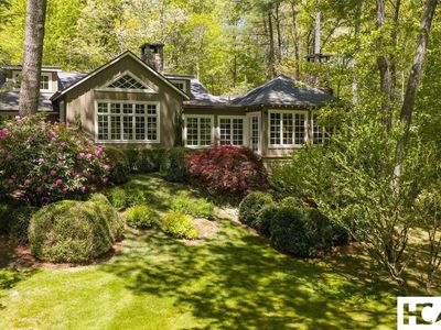 239 Hammond Road