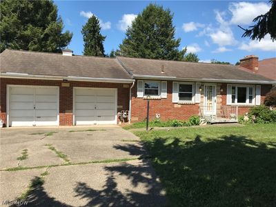 2810 Canton Rd