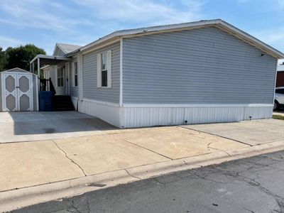 2885 E Midway Blvd #1224