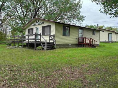 5 Lake St #8