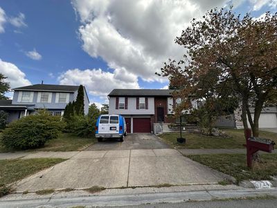 5724 Nike Dr