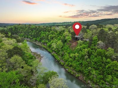 2162 River Ridge Rd