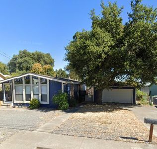 125 Champlain Avenue