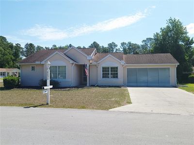 8090 SW 116th Loop