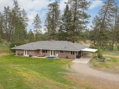 6108 W Depot Springs Rd