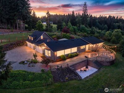 146 Penrose Lane