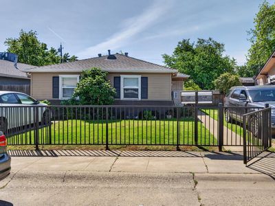 4534 13th Ave