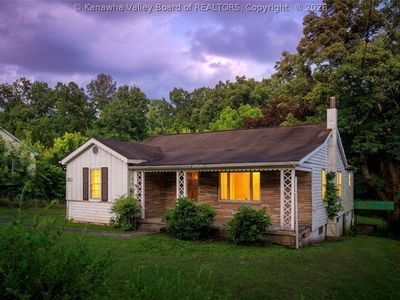 1905 Morecott Dr