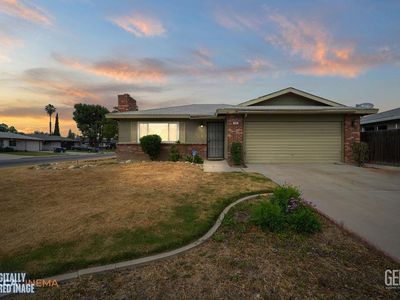 5420 Cherry Tree Ln