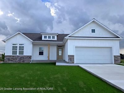 2920 Boulder Creek Dr