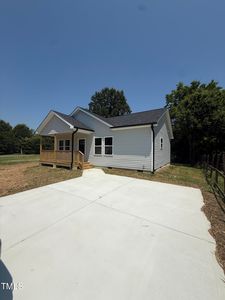 273 Foster St
