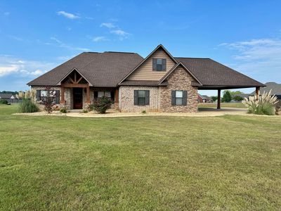 Property at 17 Drive In Rd, Belmont, MS