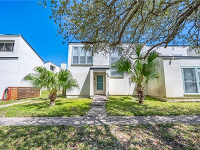 2003 N Fulton Beach Rd Unit 36
