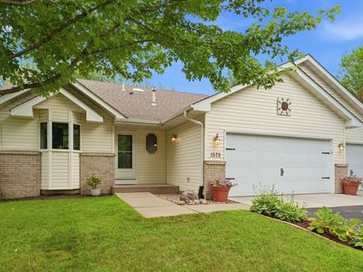 Property at 1575 Fountain Ln, Waconia, MN