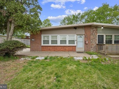 1106 Grant Ave