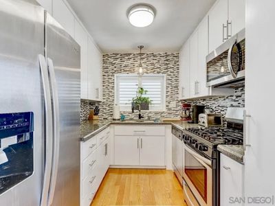 4036 Shasta St APT 14