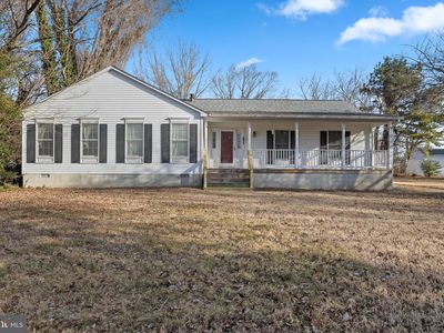 3910 Oyster House Rd