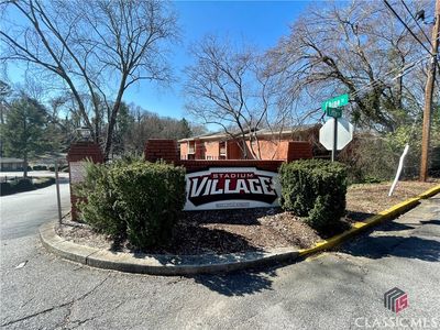 250 Little St APT A301